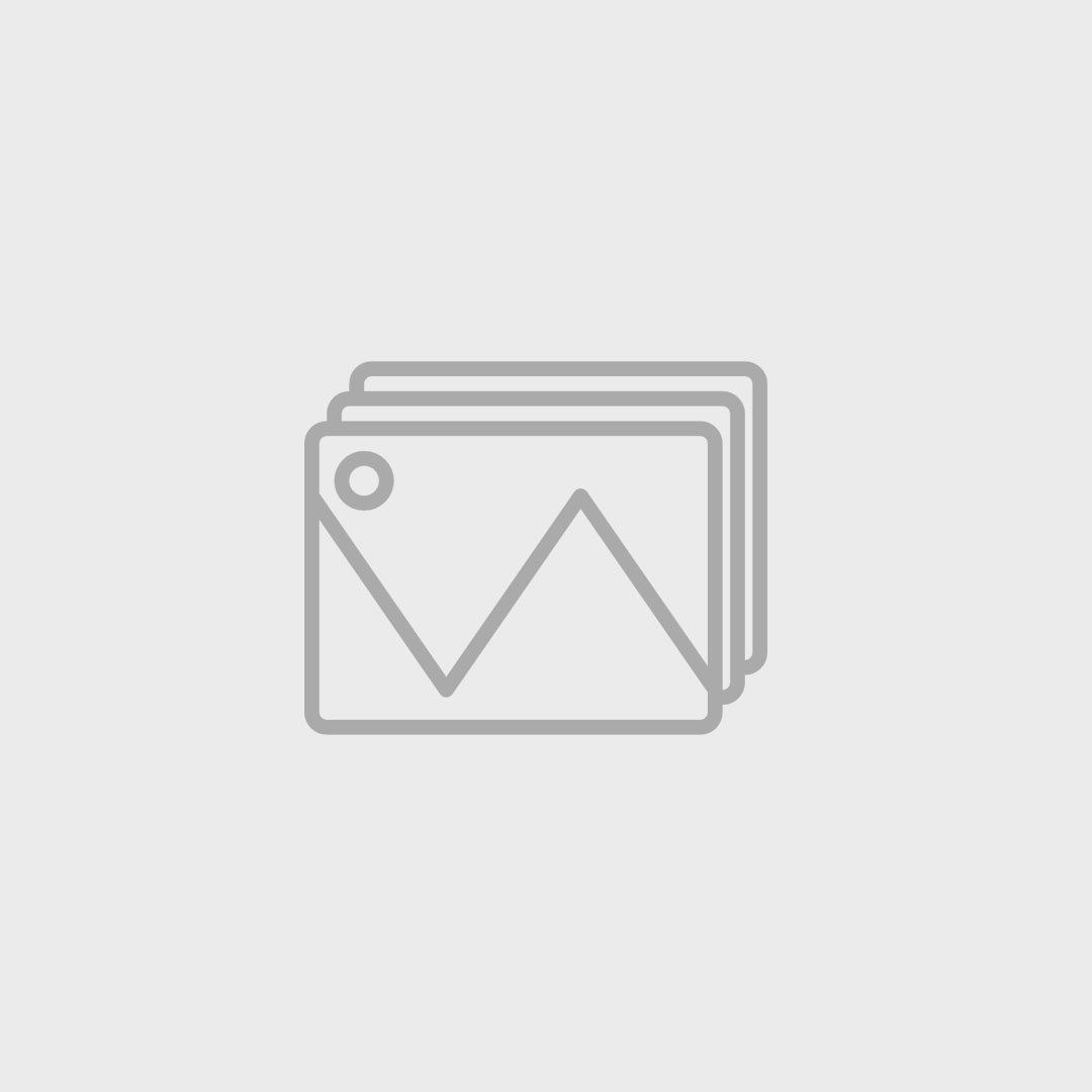 oto kurtarma, yol yardım, çekici hizmeti, araç çekici, acil oto kurtarma, oto çekici, Dalaman yol yardımı, araç kurtarma, 7/24 yol yardım, Köseoğlu oto kurtarma